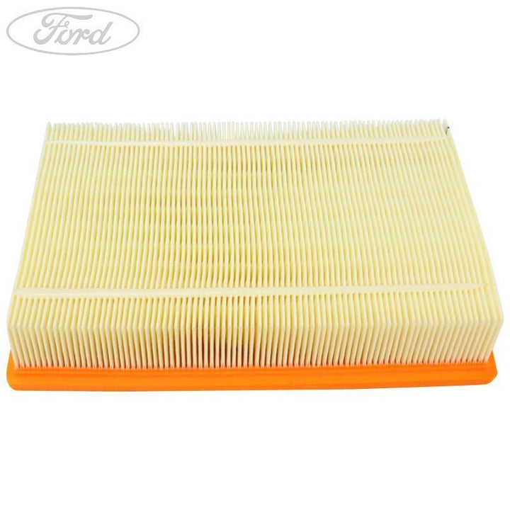 TRANSIT CR TC AIR FILTER ELEMENT 4WD RWD 07/2017-