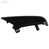 RANGER N/S FRONT FOG LIGHT LAMP COVER 2006-2011