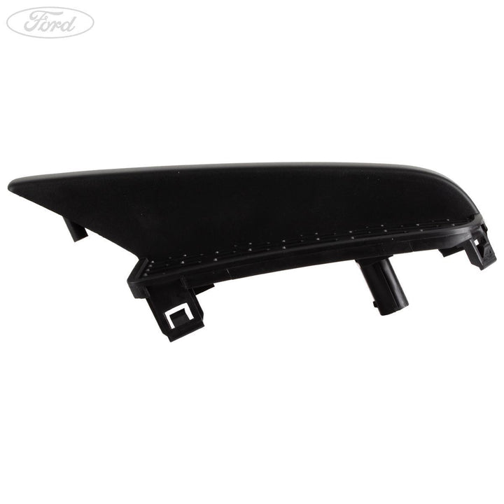 RANGER N/S FRONT FOG LIGHT LAMP COVER 2006-2011