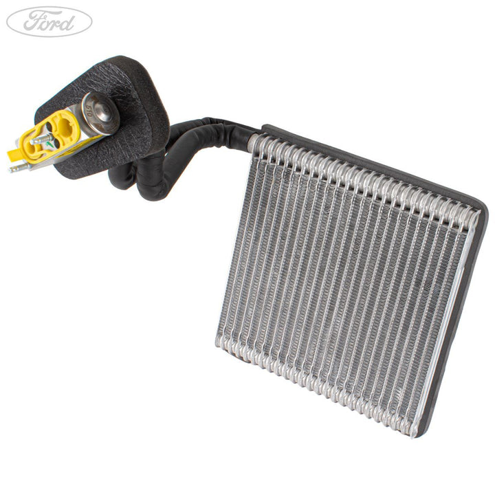 FIESTA MK7 EVAPORATOR 2008-2012