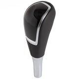 FOCUS MK4 GEAR CHANGE LEVER KNOB 4 SPEED AUTOMATIC 4F27E