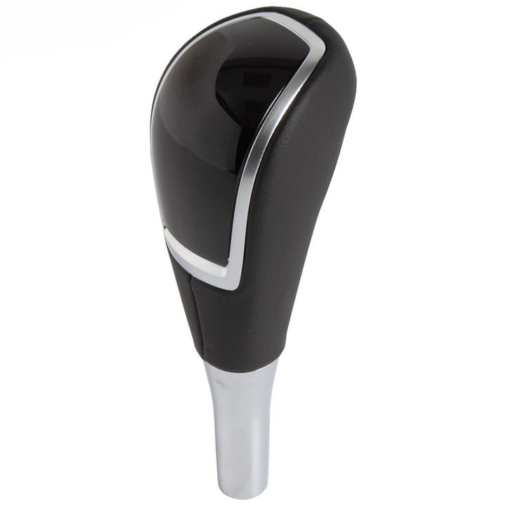 FOCUS MK4 GEAR CHANGE LEVER KNOB 4 SPEED AUTOMATIC 4F27E