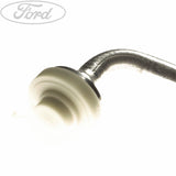 FOCUS C-MAX AIR CON SYSTEM TUBE HOSE