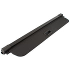 KUGA MK1 RETRACTABLE PARCEL SHELF COVER DARK FLINT 08-12
