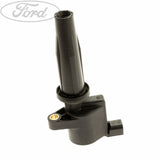 FOCUS C-MAX GALAXY MONDEO IGNITION PENCIL COIL PACK