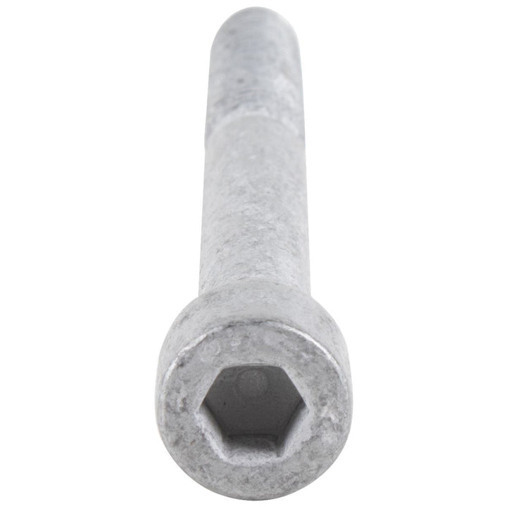 FUEL INJECTORS AND PIPES SPECIAL SCREW PACK OF 5