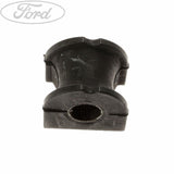 KA FRONT ANTI ROLL BAR BUSH