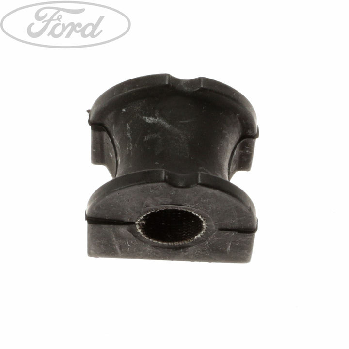 KA FRONT ANTI ROLL BAR BUSH