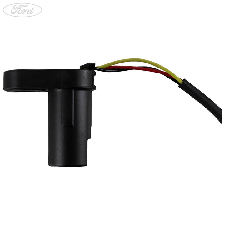 SENSOR