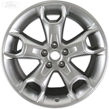 SET OF 4 KUGA 19