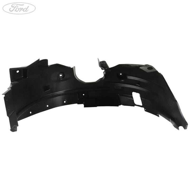 FORD INNER WHEEL ARCH FRONT LINER SPLASHGUARD FASTENERS TRIM CLIPS | UK FORD INNER WHEEL ARCH FRONT LINER SPLASHGUARD FASTENERS TRIM CLIPS | UK