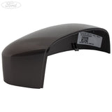 MONDEO FRONT O/S RIGHT WING MIRROR HOUSING CAP COVER