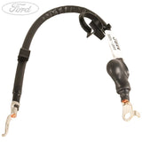 EARTH STRAP