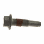 TRANSMISSION OVERDRIVE BAND STRUT