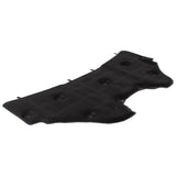 Fiesta Bonnet Insulation Dampening Pad 2012-2019