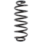 FIESTA ECOBOOST SCTI REAR SUSPENSION SPRING 01/13-
