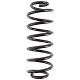 FIESTA ECOBOOST SCTI REAR SUSPENSION SPRING 01/13-