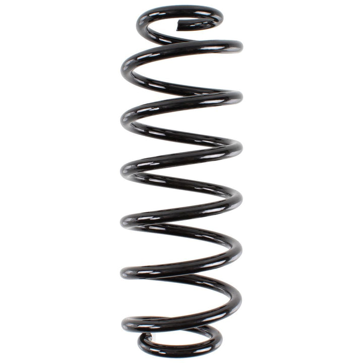 FIESTA ECOBOOST SCTI REAR SUSPENSION SPRING 01/13-
