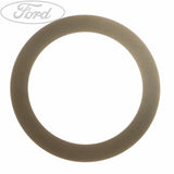 1.8 2.0 Duratec Timing Gear Diamond Washer 2004-2023