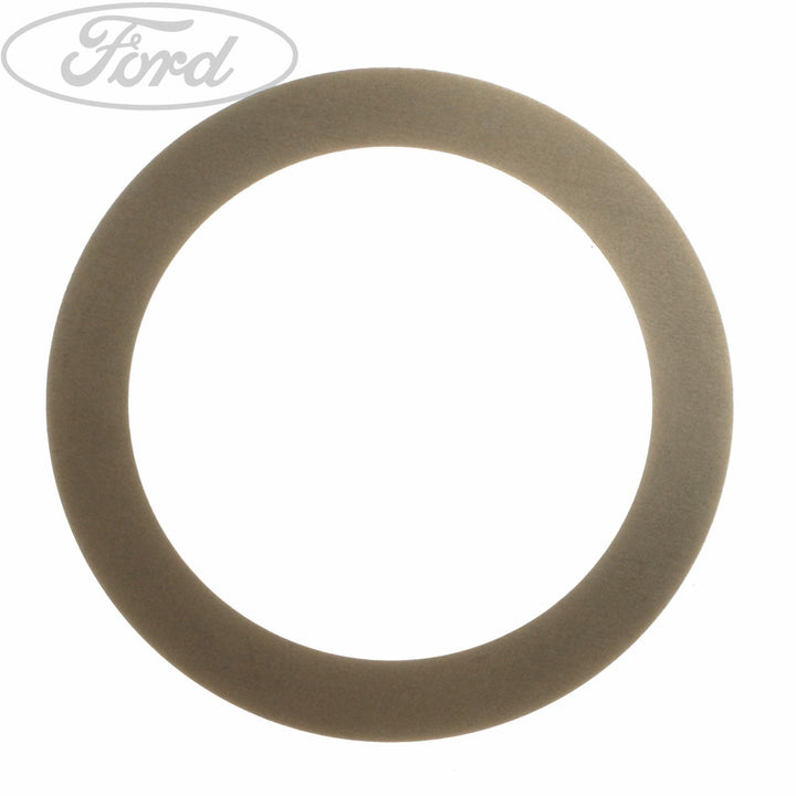 1.8 2.0 Duratec Timing Gear Diamond Washer 2004-2023