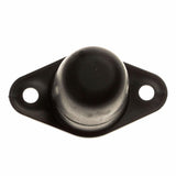 GALAXY S-MAX FOCUS REAR BOOT TAILGATE BUMP STOP