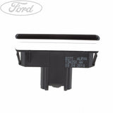 MONDEO GALAXY WA6 S-MAX WA6 HAZARD LIGHT WARNING SWITCH