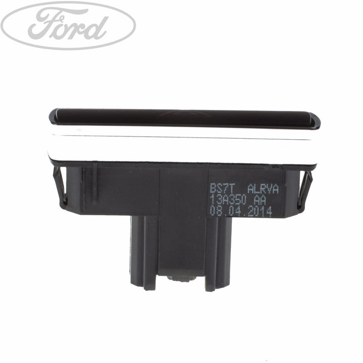 MONDEO GALAXY WA6 S-MAX WA6 HAZARD LIGHT WARNING SWITCH