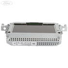 B-MAX FIESTA MK7 DISPLAY SCREEN INTERFACE MODULE 2013-2019