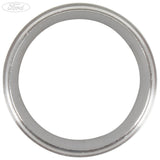 CONNECT MK1 1.8 ZETEC E FUEL TANK SHUT OFF VALVE TUBE LPG
