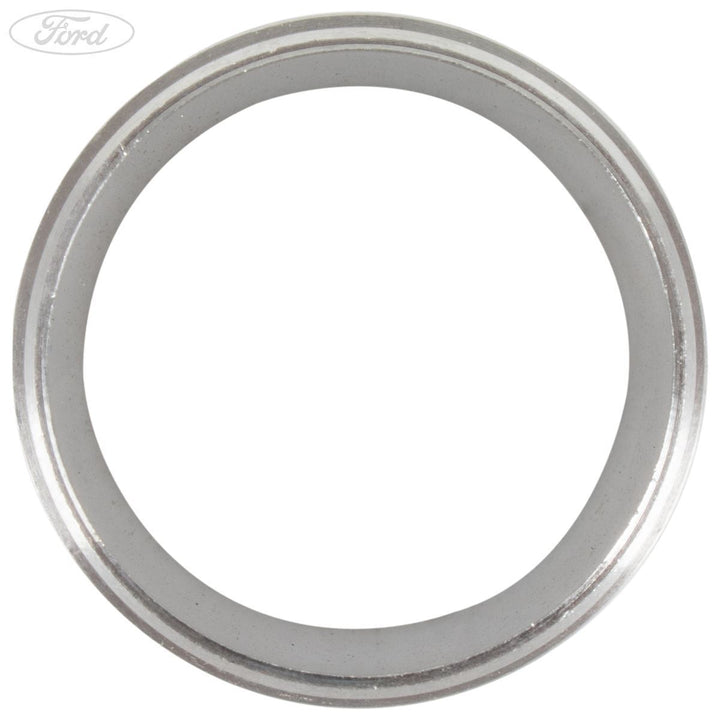 CONNECT MK1 1.8 ZETEC E FUEL TANK SHUT OFF VALVE TUBE LPG