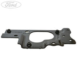 COURIER B-MAX FIESTA BATTERY TRAY SUPPORT 04/2014-04/2018