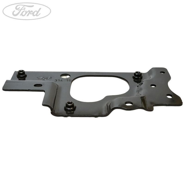 COURIER B-MAX FIESTA BATTERY TRAY SUPPORT 04/2014-04/2018