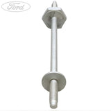 DURATORQ TDCI EGR VALVE HOUSING BRACKET BOLT 2010-2012
