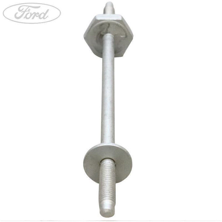 DURATORQ TDCI EGR VALVE HOUSING BRACKET BOLT 2010-2012