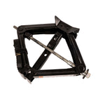 Kuga Emergency Lifting Jack Tool 2021-Onwards