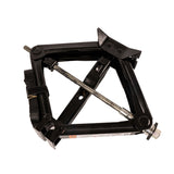 Kuga Emergency Lifting Jack Tool 2021-Onwards
