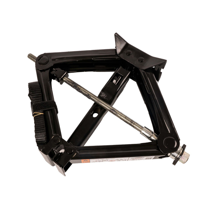 Kuga Emergency Lifting Jack Tool 2021-Onwards