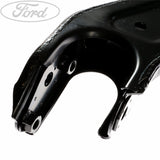 RANGER FRONT O/S WISHBONE TRACK CONTROL ARM 2006-2012