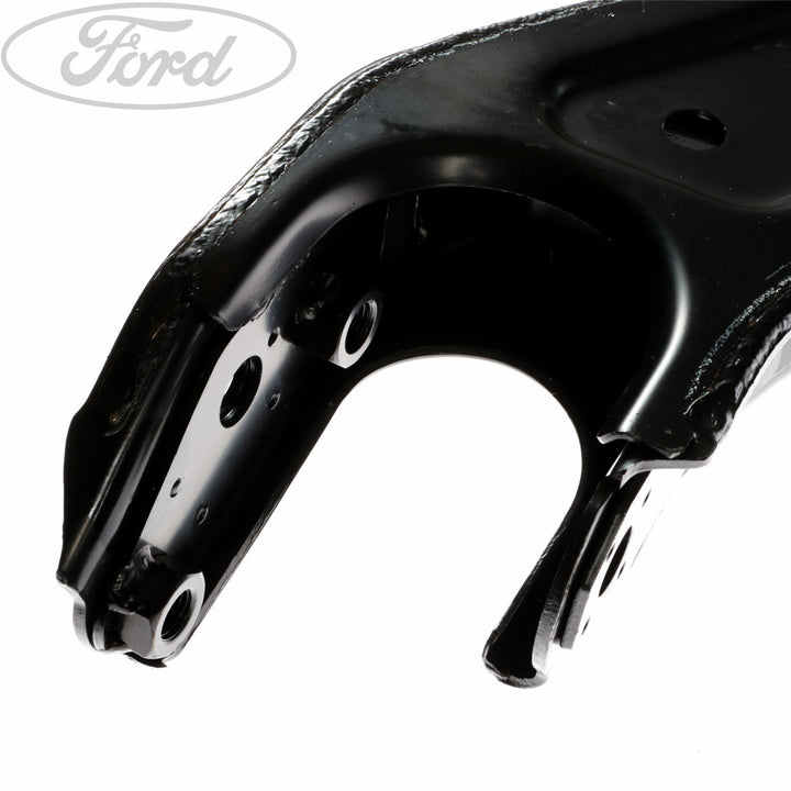 RANGER FRONT O/S WISHBONE TRACK CONTROL ARM 2006-2012