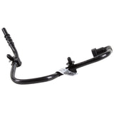 FUEL TANK TO LIFT PUMP TUBE