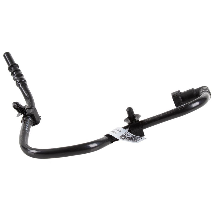 FUEL TANK TO LIFT PUMP TUBE