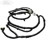 PARKING DISTANCE AID SENSOR WIRE