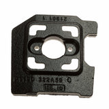 GEARBOX VIBRATION DAMPER