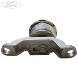 MONDEO S-MAX GALAXY 2.0 DURATEC ENGINE MOUNT BRACKET 07-14