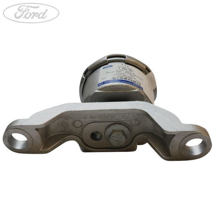 MONDEO S-MAX GALAXY 2.0 DURATEC ENGINE MOUNT BRACKET 07-14