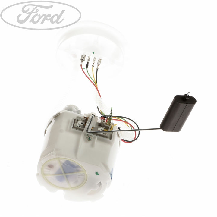 MONDEO FUEL PUMP & SENDER