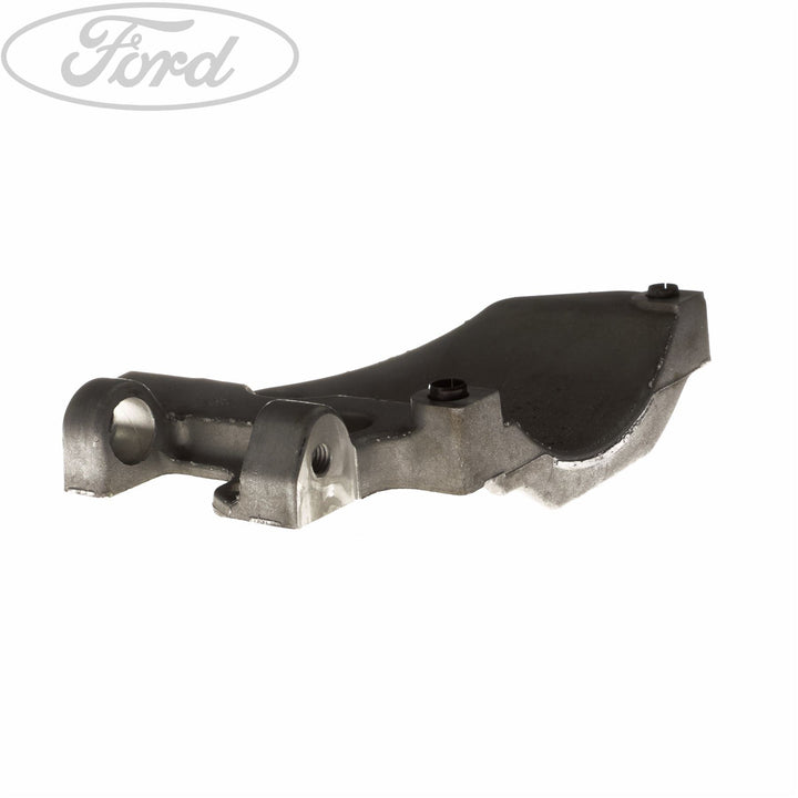 C-MAX FOCUS SMAX MONDEO AIR CON COMPRESSOR MOUNTING BRACKET