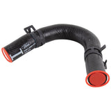MONDEO POWER STEERING HOSE