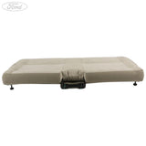 SEAT CUSHION