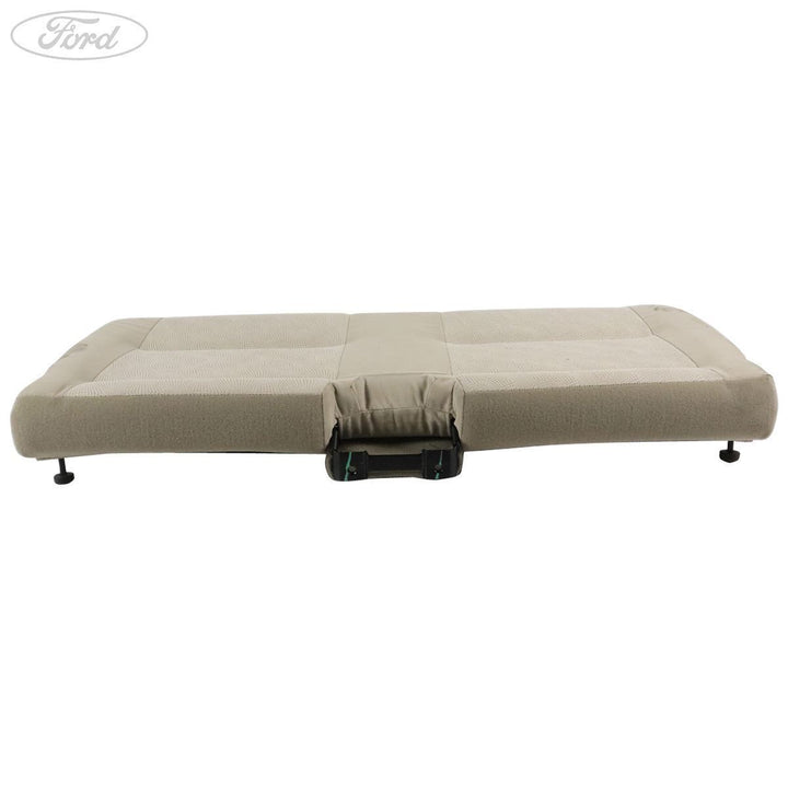 SEAT CUSHION